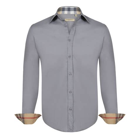 burberry shirts price in mumbai|burberry shirts for men price.